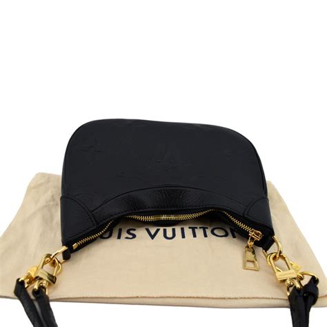 bagatelle louis vuitton